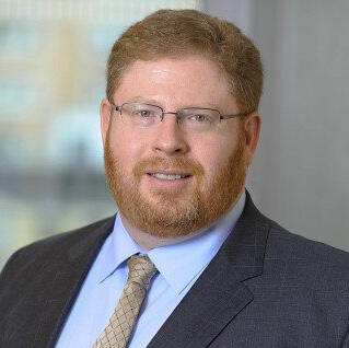 Jonathan Rosenberg, MD, Memorial Sloan Kettering Cancer Center