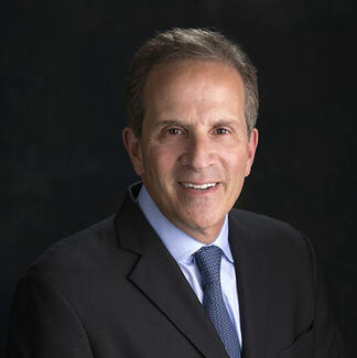 Neal Shore, MD, Carolina Urologic Research Center