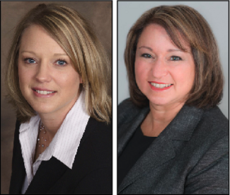 Are NSAIDs a Viable Option During Bone Healing?