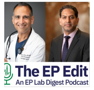 Desai Dandamudi EP Edit Podcast