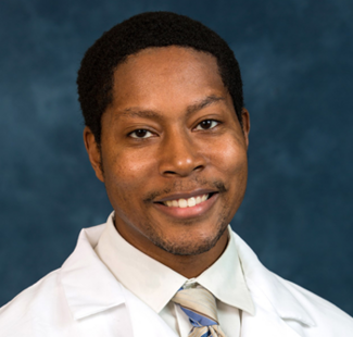 Tycel Phillips, MD