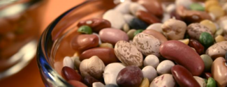 Beans