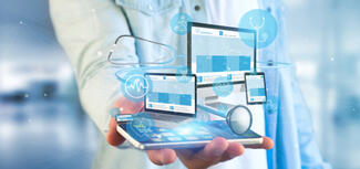 A Checklist For Successful Podiatry Clinic Websites 