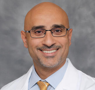 Ehab Atallah, MD
