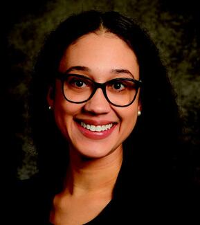 Loren D. Krueger, MD