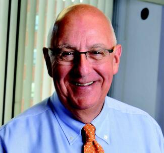 Michael Greenberg, MD