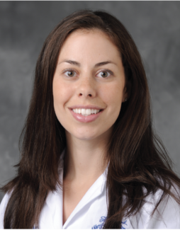 Marla Jahnke, MD