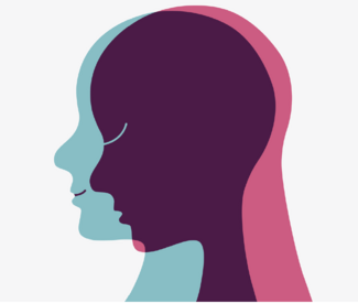 The Psoriasis and Comorbidity Series: ‘Neglected’ Comorbidities, Part 2—Mental Health