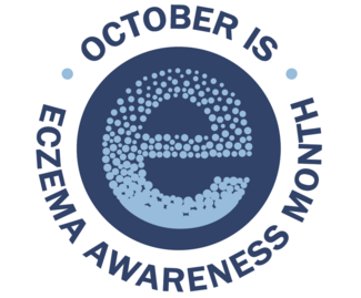 National Eczema Association