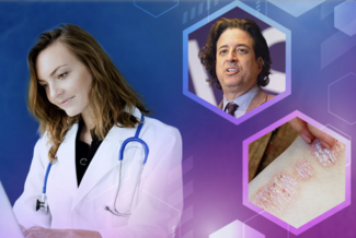 dermatology week 2023