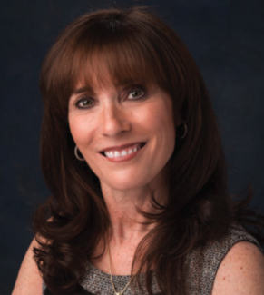 Linda F. Stein Gold, MD