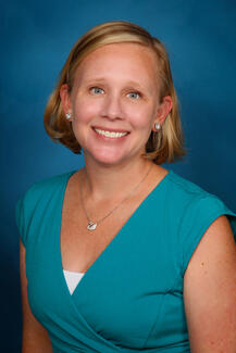 Elizabeth Swanson, MD