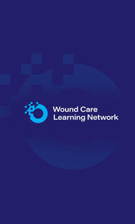 WCLN Logo