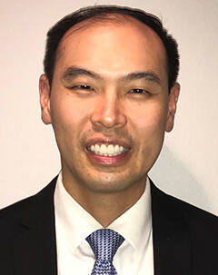 Jashin Wu, MD, FAAD