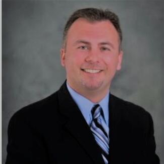 David Yeager, DPM, FASPS