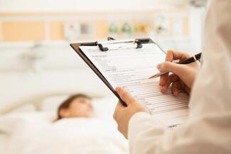 therapeutics