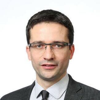 Matteo Lambertini, MD, PhD