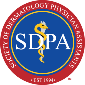 SDPA Fall Conference