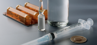 Vaccination Education