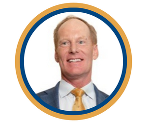 Dr Gregory Mattingly