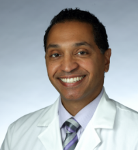 Tammer Elmarsafi, DPM, AACFAS, MBBCh