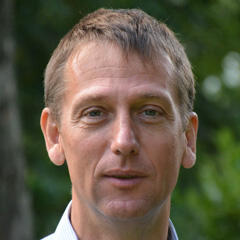 Jean-Pascal Machiels, MD, Cliniques Universitaires Saint Luc