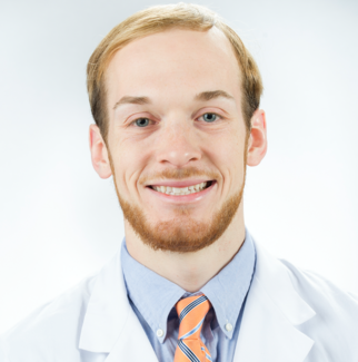 Mark Boissonneault, DPM