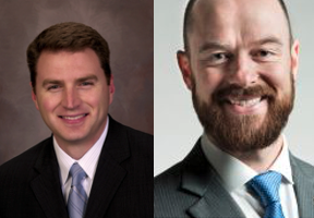 Point-Counterpoint: Should Surgeons Stage TAR With Adjunct Procedures?