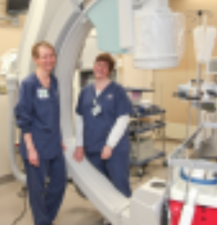 EP Spotlight: Kalispell Regional Healthcare