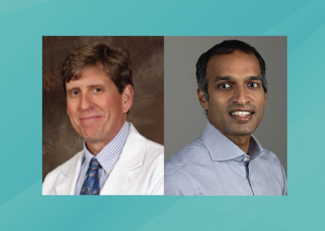 Dupuy and Ramalingam