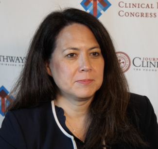 Janet Espirito, PharmD