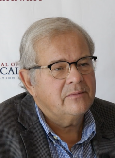 Michael Kolodziej, MD