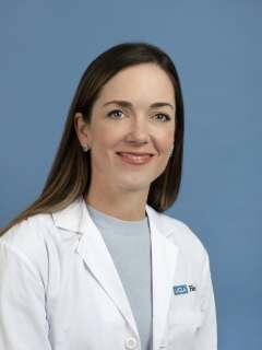 Sara Hurvitz, MD