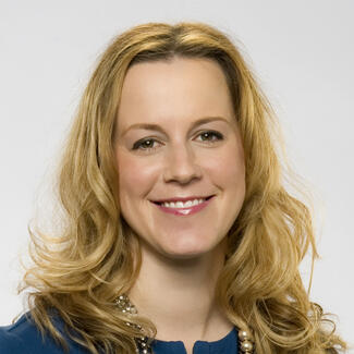 Erika Hamilton, MD, Sarah Cannon Research Institute