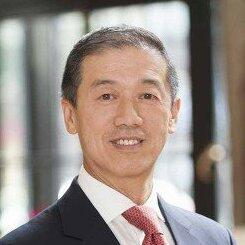Gary Deng, MD, Memorial Sloan Kettering Cancer Center