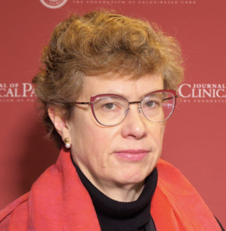 Jennifer Brown, MD, PhD