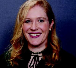 Jenny Eileen Murase, MD