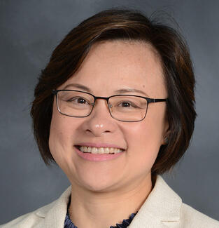 Jia Ruan, MD