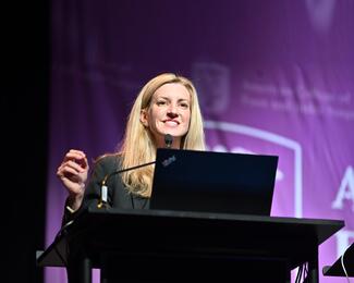 A Guide to Treating Pediatric Clubfoot