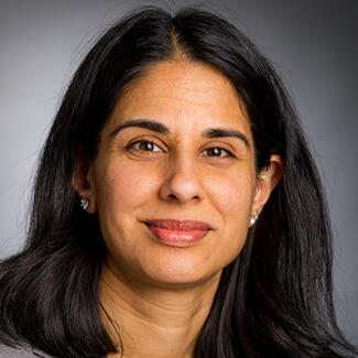 Sara Tolaney, MD, MPH, Dana-Farber Cancer Institute