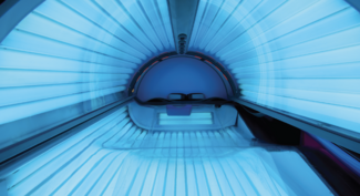 comorbidities associated with psoriasis