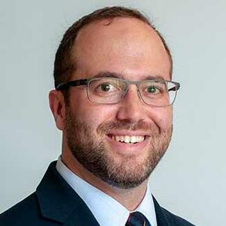 Seth Wander, MD, PhD, Massachusetts General Hospital