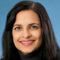 Srikala Sridhar, MD, Princess Margaret Cancer Center