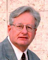 Merging Psychiatry and Psychotherapy to Better Serve Patients Facing Domestic Violence