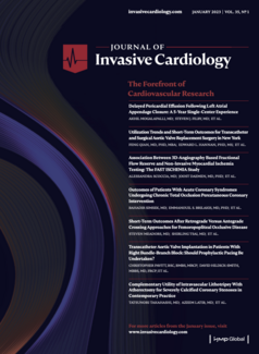 Cover 2023 Jan JIC Clean