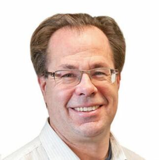 Using Tech-Based Interventions to Improve Relapse and Quality of Life in Bipolar Disorder