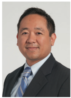 Mayuga Tachycardia headshot