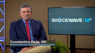 Dr Pena
