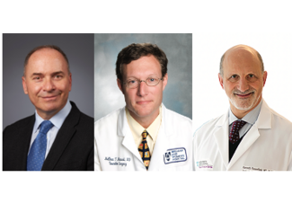 Farber, Menard, and Rosenfield