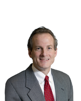 What is the relationship between ADHD and bipolar disorder?